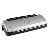 thumbnail of Envasadora al vacío doméstica CASO Design VC11