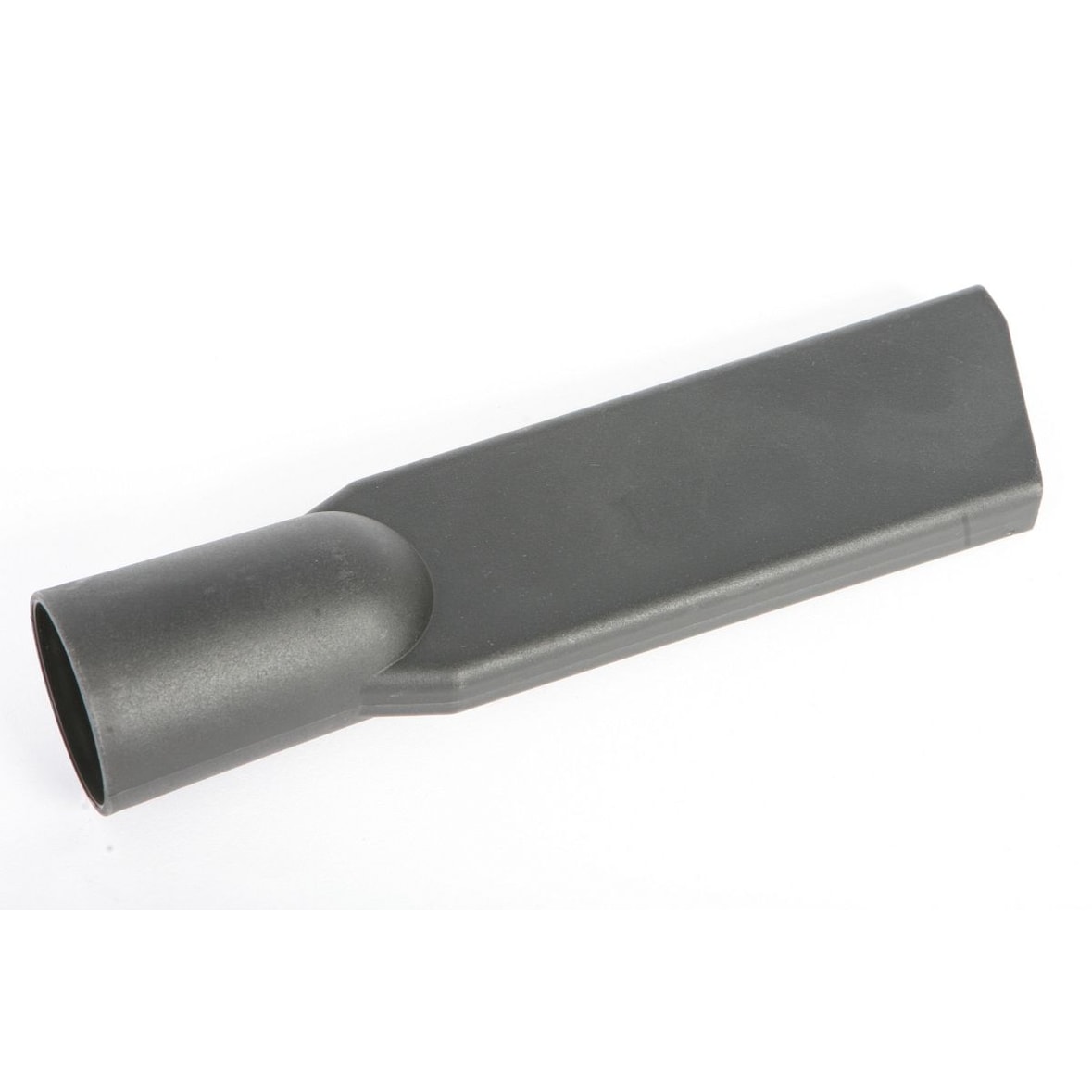 Fugendüse für Gewerbe Staubsauger Durchmesser 45mm - Länge 23cm Breite ca. 2,5cm