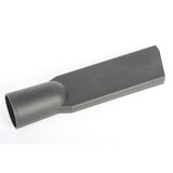 thumbnail of Fugendüse für Gewerbe Staubsauger Durchmesser 45mm - Länge 23cm Breite ca. 2,5cm