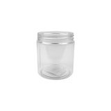 thumbnail of PACKNWOOD - 225uds - bokotwist tarro reutilizable 250ml pet diam 69mm - 294DELI250