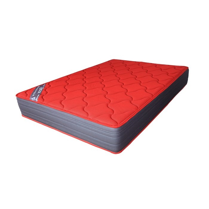 Colchón Viscoelástico Oxigen Plus 160x200 Altura 21cm ±2