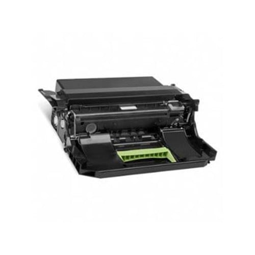 Lexmark Imaging Unit - Drucker - Bildeinheid Schwarz