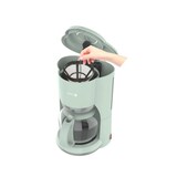 thumbnail of FAGOR Cafetière Filtre 1080w 1.5l 12 Tasses Vert fg1560