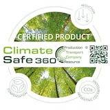 thumbnail of greenbox - Karton-Universal-Becher 200 ml / 8 oz, Ø 90 mm, weiß, 50 St.