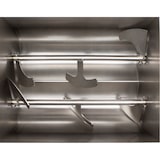 thumbnail of Beeketal Mischer Menger Mixmaster Marinator FMD20