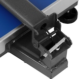 thumbnail of Steinberg Systems - Steinberg Systems Balance Plateforme À Plate-Forme Industrielle SBS-PF-150/20 (150 kg, ±20 g, Écran LED Rabattable, Grands