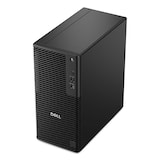 thumbnail of DELL Pro Precision 7 Tower T1 PW7T1260 Intel Core Ultra 7 265 32GB 1TB SSD Integrated vPro Kb Mouse 360W W11P 3Y Basic Onsite