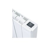 thumbnail of Chauffage électrique Supra Dalbeowi-control2022