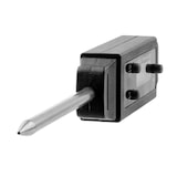 thumbnail of Termómetro com sonda de picada - 50°C a + 150°C - Bartscher. Bartscher