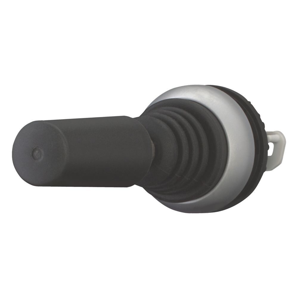 Eaton Joystick 1 Schaltpunkt M22-WJS2V 178571