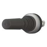 thumbnail of Eaton Joystick 1 Schaltpunkt M22-WJS2V 178571