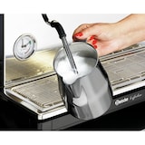 thumbnail of Máquina de café Coffeeline B10 - Bartscher Bartscher