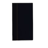 thumbnail of Porte addition professionnel contemporain Securit - 235 x 130 x 5 mm