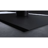 thumbnail of Küppersbusch MattBlack Design Linie. 80 cm Induktionskochfeld mit 1 Flexzone und glideControl+ KI8550.0KSMR