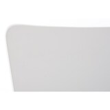 thumbnail of 2er Set Besucherstuhl Aaron weiß