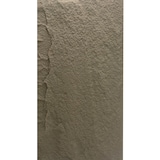 thumbnail of Conjunto de 10 painéis decorativos com efeito de pedra 3D, 7,2 m², revestimento de parede em PU, 120 x 60 x 3 cm, cor Cinza Vulcão.