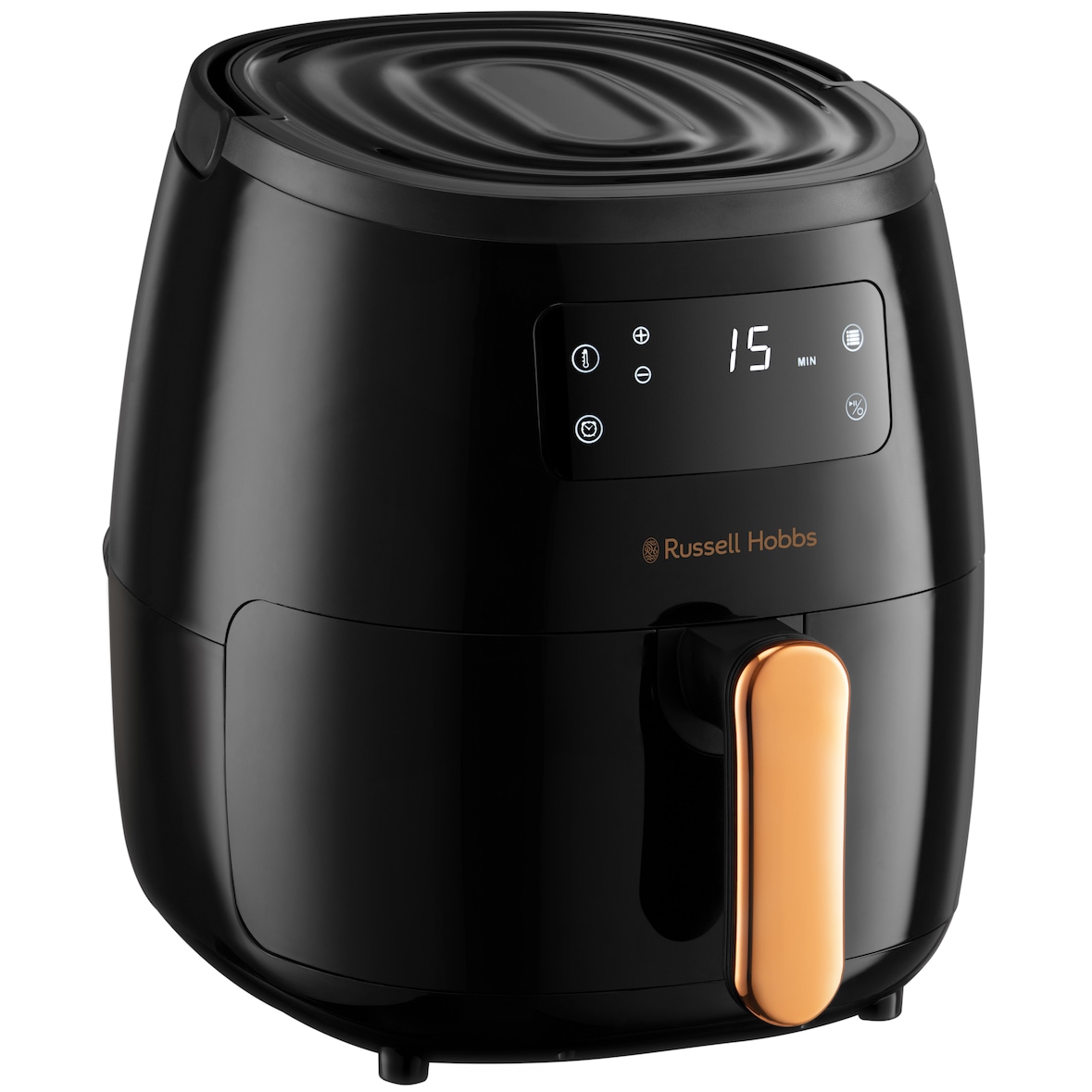Russell Hobbs SatisFry Air Heißluftfritteuse Groß 26510-56