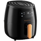 thumbnail of Russell Hobbs SatisFry Air Heißluftfritteuse Groß 26510-56