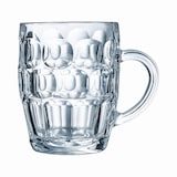 thumbnail of 24 bocks à bière 57 cl Britannia - Arcoroc