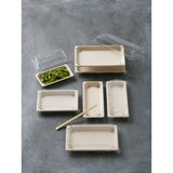 thumbnail of 440x DUNI Sushi Box Large Braun