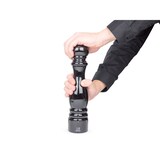 thumbnail of Pfeffermühle Paris Uselect Schwarz