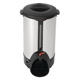 thumbnail of Caterlite Dispensador de agua caliente de 20 litros
