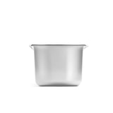 thumbnail of HENDI Eiscreme-Behälter, Kitchen Line, 5L, 360x165x(H)120mm
