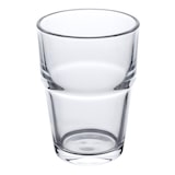 thumbnail of Olympia stapelbare Tumbler 20cl