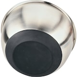 thumbnail of KESPER   Roestvrijstalen mengkom, met deksel