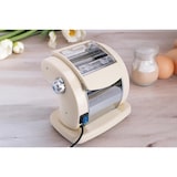 thumbnail of Imperia - PastaPresto Creme elétrico T. 2/6,5 mm (fettuccine, tagliolini e massa folhada)