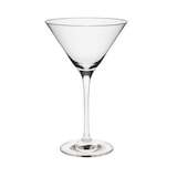 thumbnail of Rum 6er Set Cocktailgläser 210 ml EDITI-6006-2800