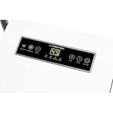 thumbnail of TROTEC Luftentfeuchter TTK 171 ECO, Bautrockner, Entfeuchter (max. 52 l/24h)