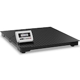 thumbnail of Steinberg Systems - Vloerweegschaal ECO - 1000 kg / 0,5 kg - 100 x 100 cm - LCD