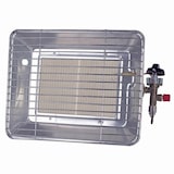 thumbnail of ROTHENBERGER   Gasheizstrahler ECO