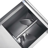 thumbnail of Amasadora de carne monofásica de 42 Litros