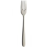thumbnail of Villeroy & Boch Daily Line Fischbesteck 2tlg. je 265mm