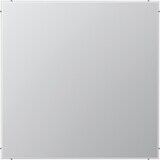 thumbnail of Jung Blind-Abdeckung alu AL 2994 B AL2994B