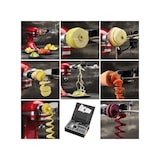 thumbnail of 01- Access Robot Culinaire Kitchenaid 5ksm1apc