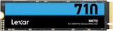 thumbnail of SSD Lexar 500GB NM710 LNM710X500G-RNNNG  PCIe M.2 NVME PCIe 4.0 x4
