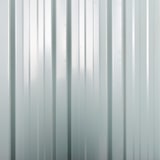 thumbnail of Outsunny Casetta da Giardino in Lamiera di Acciaio con Doppia Porta