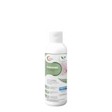 thumbnail of ecoPhil Fleckentferner Fleckfrei, 100 ml
