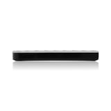 thumbnail of Verbatim Portables Festplattenlaufwerk Store 'n' Go USB 3.0, 2 TB, Silber