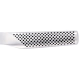 thumbnail of Global Fourchette à viande inox G13 courbe 31 cm Global - 120245