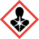 thumbnail of Power Graffiti Entferner Spray 400ml