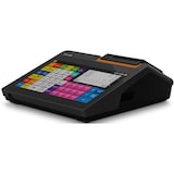 thumbnail of Registrierkasse X140S inkl. TSE und Software.