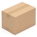 thumbnail of 50 Versand Schachtel Karton 300x200x200mm FaltKartons