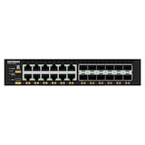 thumbnail of NETGEAR Switch XSM4324-100NES XSM4324100NES (XSM4324-100NES)