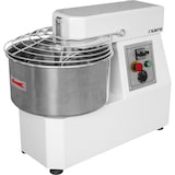 thumbnail of SARO Kneedmachine model PK 25