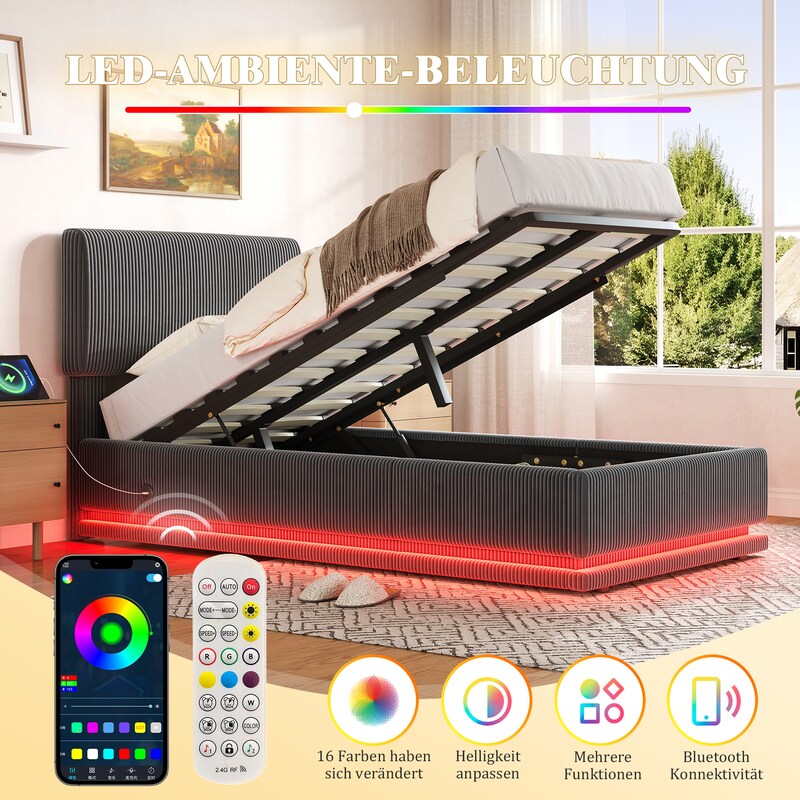 mobile_image