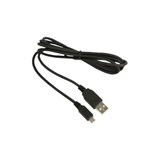 thumbnail of Jabra GN Netcom LINK Micro USB Cable Headset-Kabel 1.5 m für GO 6430 6470 PRO 9460 DUO NCSA 9465 9470